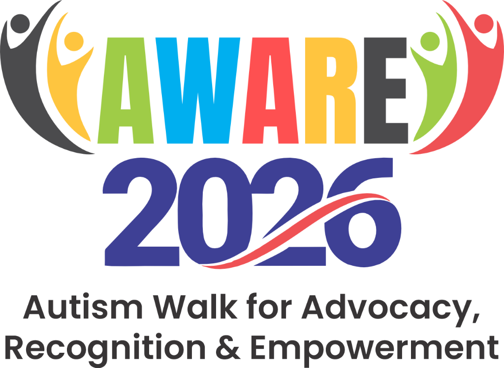 AWARE 2026