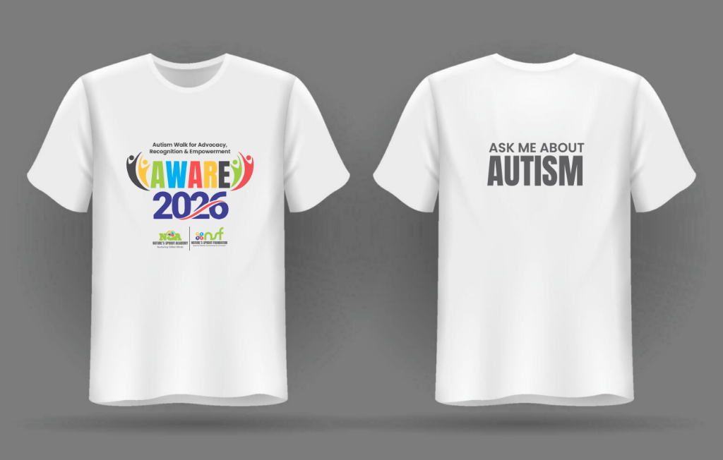 Autism Design