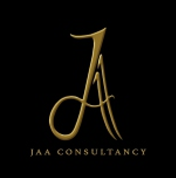 JAA Consultancy