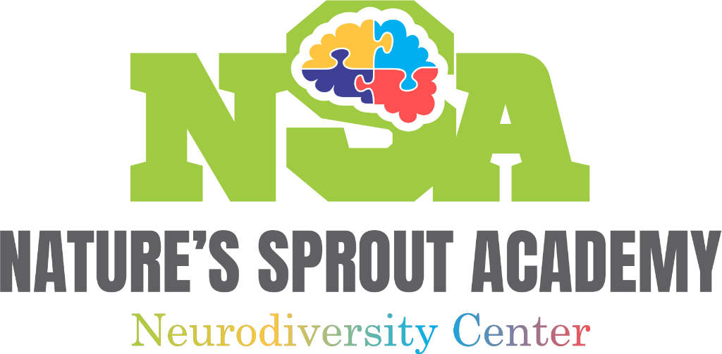 Nature's Sprout Academy