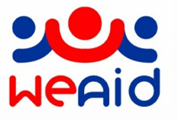 WeAid Foundation